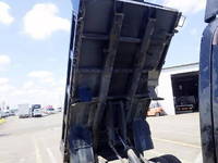 HINO Dutro Dump TPG-XZC610T 2017 131,000km_7