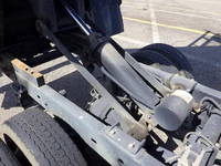 HINO Dutro Dump TPG-XZC610T 2017 131,000km_8