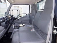 HINO Dutro Dump TPG-XZC610T 2017 131,000km_9