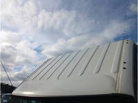 HINO Dutro Loader Dump 2RG-XZU600T 2023 31,433km_10