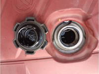 HINO Dutro Loader Dump 2RG-XZU600T 2023 31,433km_12