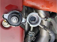 HINO Dutro Loader Dump 2RG-XZU600T 2023 31,433km_13