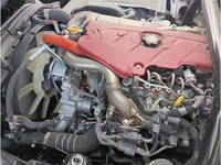 HINO Dutro Loader Dump 2RG-XZU600T 2023 31,433km_14