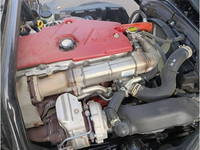 HINO Dutro Loader Dump 2RG-XZU600T 2023 31,433km_15