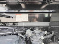 HINO Dutro Loader Dump 2RG-XZU600T 2023 31,433km_16