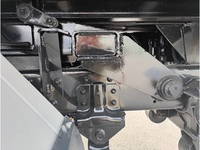 HINO Dutro Loader Dump 2RG-XZU600T 2023 31,433km_17