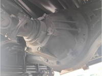 HINO Dutro Loader Dump 2RG-XZU600T 2023 31,433km_18