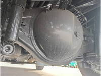 HINO Dutro Loader Dump 2RG-XZU600T 2023 31,433km_19