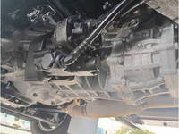 HINO Dutro Loader Dump 2RG-XZU600T 2023 31,433km_20