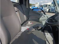 HINO Dutro Loader Dump 2RG-XZU600T 2023 31,433km_21