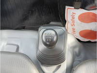 HINO Dutro Loader Dump 2RG-XZU600T 2023 31,433km_24