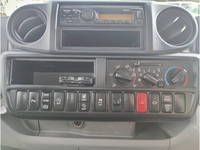 HINO Dutro Loader Dump 2RG-XZU600T 2023 31,433km_25