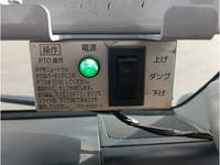 HINO Dutro Loader Dump 2RG-XZU600T 2023 31,433km_26