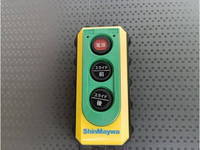 HINO Dutro Loader Dump 2RG-XZU600T 2023 31,433km_27