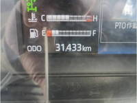 HINO Dutro Loader Dump 2RG-XZU600T 2023 31,433km_28