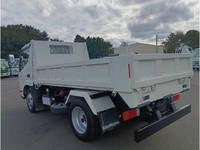 HINO Dutro Loader Dump 2RG-XZU600T 2023 31,433km_4