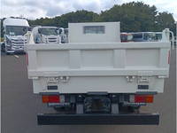 HINO Dutro Loader Dump 2RG-XZU600T 2023 31,433km_5