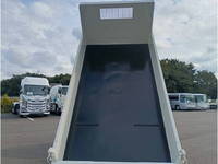 HINO Dutro Loader Dump 2RG-XZU600T 2023 31,433km_6