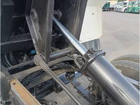 HINO Dutro Loader Dump 2RG-XZU600T 2023 31,433km_7