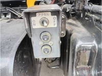 HINO Dutro Loader Dump 2RG-XZU600T 2023 31,433km_9