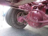 MITSUBISHI FUSO Super Great Container Carrier Truck QPG-FV60VY 2015 192,794km_13