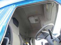 MITSUBISHI FUSO Super Great Container Carrier Truck QPG-FV60VY 2015 192,794km_16