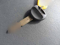 MITSUBISHI FUSO Super Great Container Carrier Truck QPG-FV60VY 2015 192,794km_18