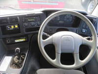 MITSUBISHI FUSO Super Great Container Carrier Truck QPG-FV60VY 2015 192,794km_19