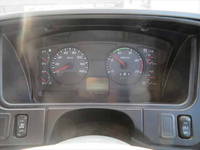 MITSUBISHI FUSO Super Great Container Carrier Truck QPG-FV60VY 2015 192,794km_20