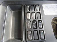 MITSUBISHI FUSO Super Great Container Carrier Truck QPG-FV60VY 2015 192,794km_22