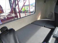 MITSUBISHI FUSO Super Great Container Carrier Truck QPG-FV60VY 2015 192,794km_23