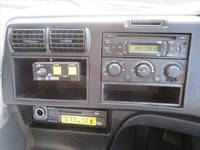 MITSUBISHI FUSO Super Great Container Carrier Truck QPG-FV60VY 2015 192,794km_25