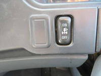 MITSUBISHI FUSO Super Great Container Carrier Truck QPG-FV60VY 2015 192,794km_26