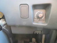 MITSUBISHI FUSO Super Great Container Carrier Truck QPG-FV60VY 2015 192,794km_28