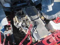 MITSUBISHI FUSO Super Great Container Carrier Truck QPG-FV60VY 2015 192,794km_34