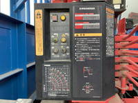 MITSUBISHI FUSO Fighter Self Loader (With 4 Steps Of Cranes) QDG-FQ62F 2017 14,400km_17