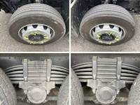 MITSUBISHI FUSO Fighter Self Loader (With 4 Steps Of Cranes) QDG-FQ62F 2017 14,400km_21