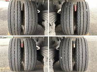 MITSUBISHI FUSO Fighter Self Loader (With 4 Steps Of Cranes) QDG-FQ62F 2017 14,400km_22