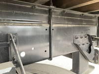 MITSUBISHI FUSO Fighter Self Loader (With 4 Steps Of Cranes) QDG-FQ62F 2017 14,400km_24