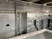 MITSUBISHI FUSO Fighter Self Loader (With 4 Steps Of Cranes) QDG-FQ62F 2017 14,400km_25