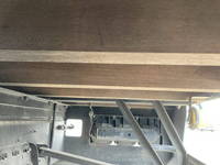 MITSUBISHI FUSO Fighter Self Loader (With 4 Steps Of Cranes) QDG-FQ62F 2017 14,400km_26