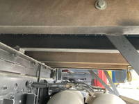 MITSUBISHI FUSO Fighter Self Loader (With 4 Steps Of Cranes) QDG-FQ62F 2017 14,400km_27