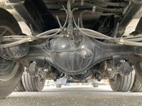 MITSUBISHI FUSO Fighter Self Loader (With 4 Steps Of Cranes) QDG-FQ62F 2017 14,400km_28