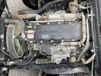 MITSUBISHI FUSO Fighter Self Loader (With 4 Steps Of Cranes) QDG-FQ62F 2017 14,400km_29