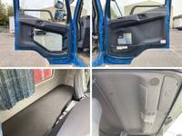 MITSUBISHI FUSO Fighter Self Loader (With 4 Steps Of Cranes) QDG-FQ62F 2017 14,400km_31