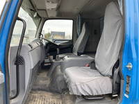 MITSUBISHI FUSO Fighter Self Loader (With 4 Steps Of Cranes) QDG-FQ62F 2017 14,400km_32