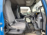 MITSUBISHI FUSO Fighter Self Loader (With 4 Steps Of Cranes) QDG-FQ62F 2017 14,400km_33