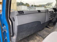 MITSUBISHI FUSO Fighter Self Loader (With 4 Steps Of Cranes) QDG-FQ62F 2017 14,400km_34