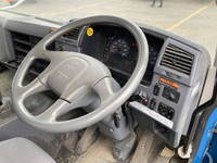 MITSUBISHI FUSO Fighter Self Loader (With 4 Steps Of Cranes) QDG-FQ62F 2017 14,400km_35