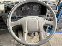 MITSUBISHI FUSO Fighter Self Loader (With 4 Steps Of Cranes) QDG-FQ62F 2017 14,400km_36